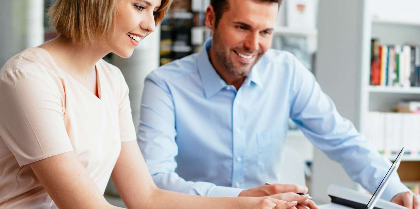 Coaching for success