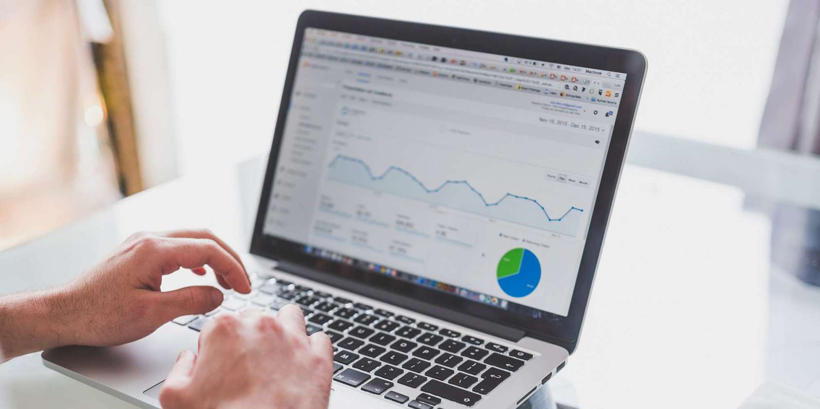 Soft Skills Development